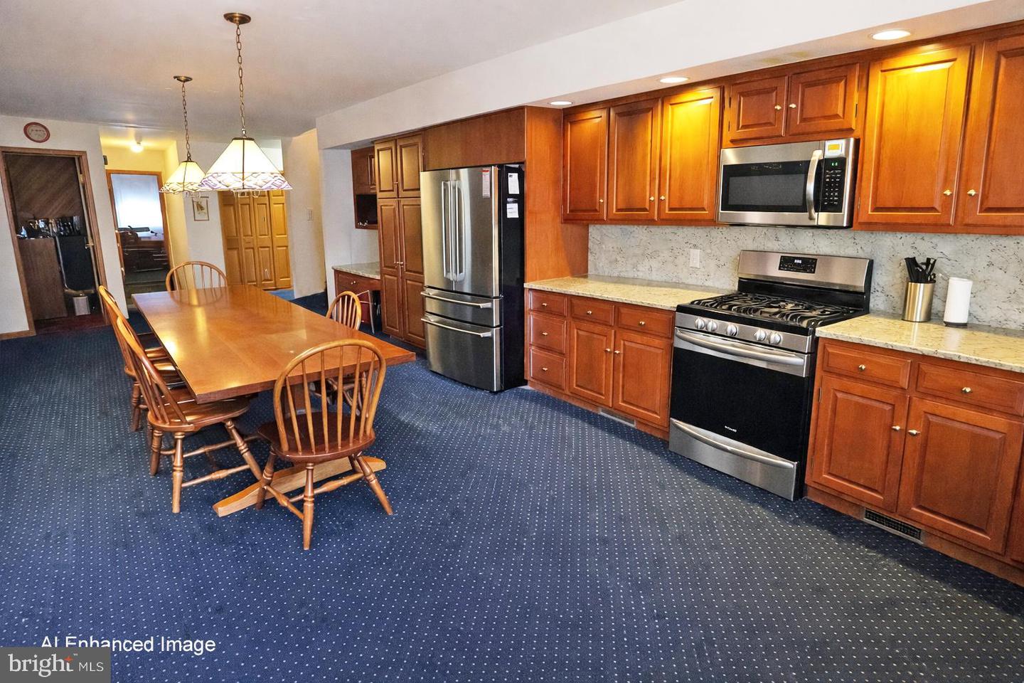 1501 Detweiler Ave Property Photo 16