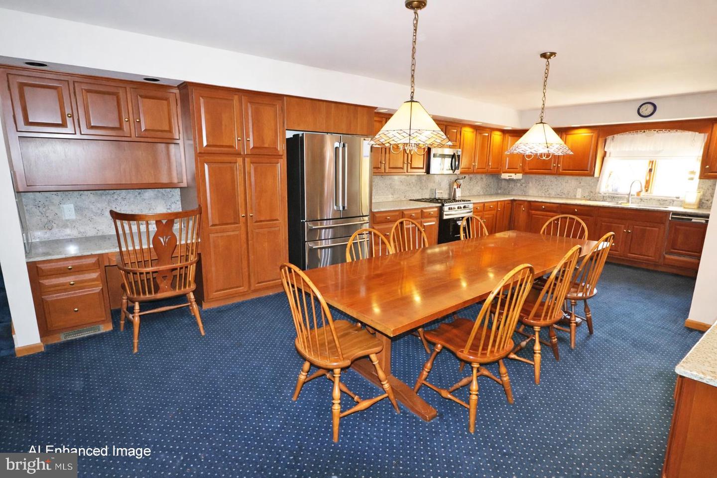 1501 Detweiler Ave Property Photo 17
