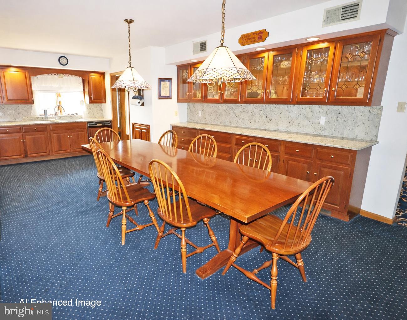 1501 Detweiler Ave Property Photo 18