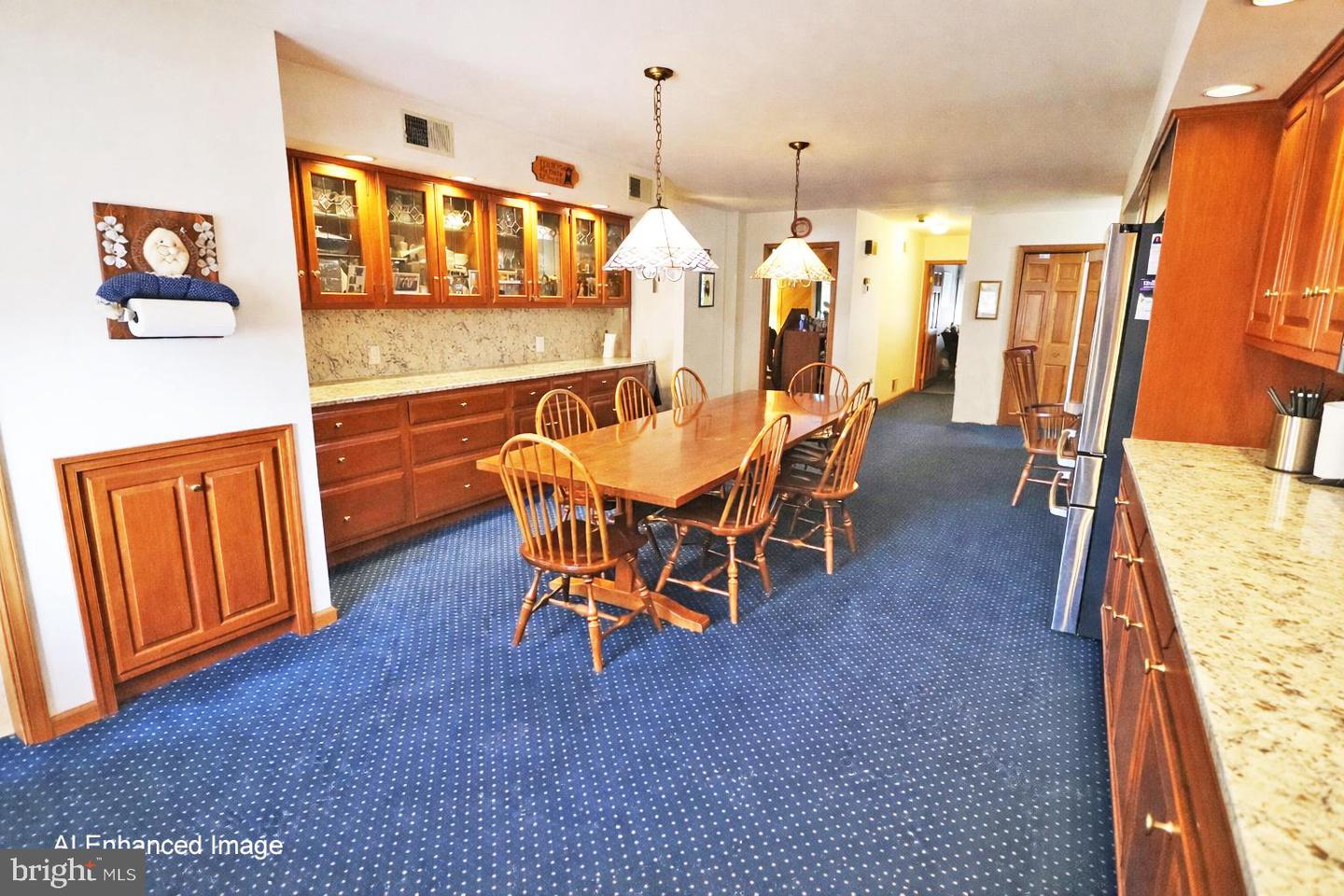 1501 Detweiler Ave Property Photo 19