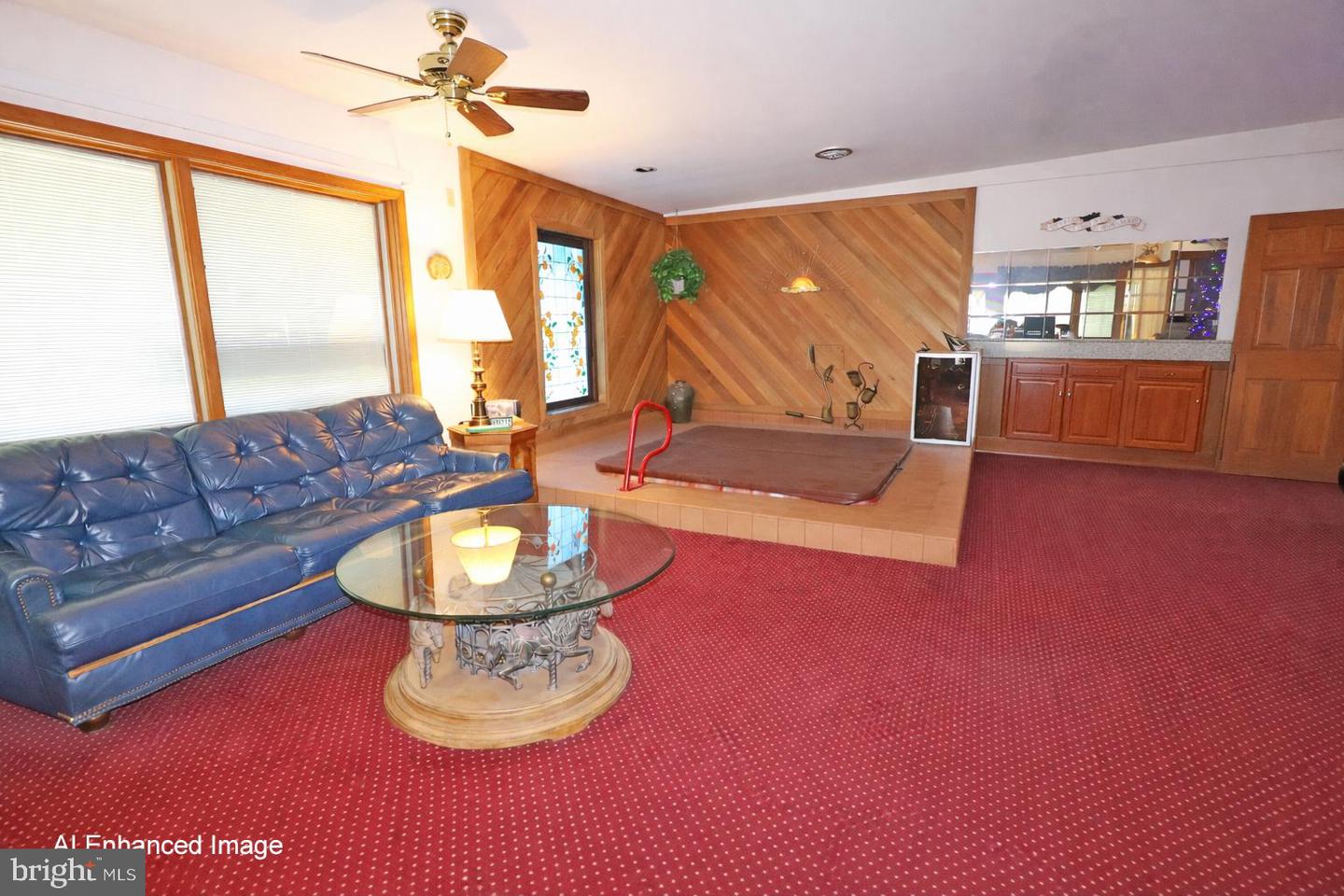1501 Detweiler Ave Property Photo 20