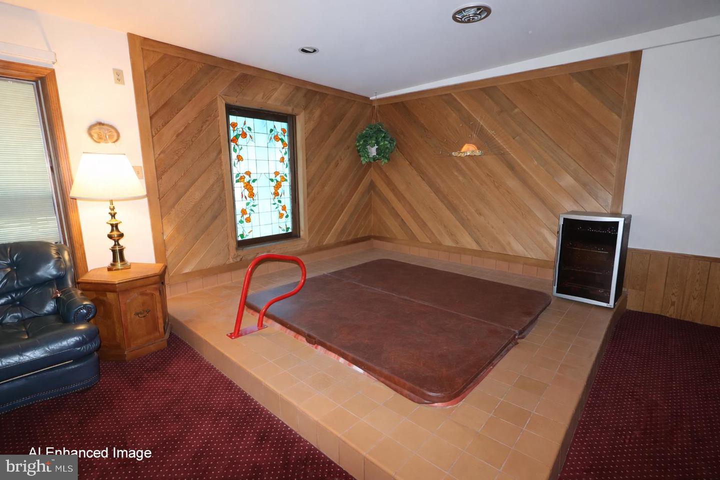 1501 Detweiler Ave Property Photo 21