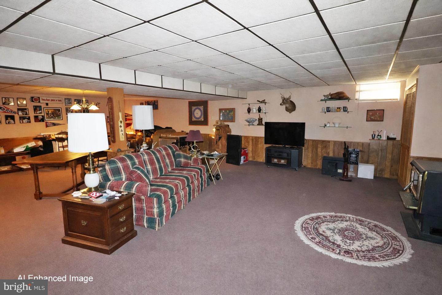 1501 Detweiler Ave Property Photo 22