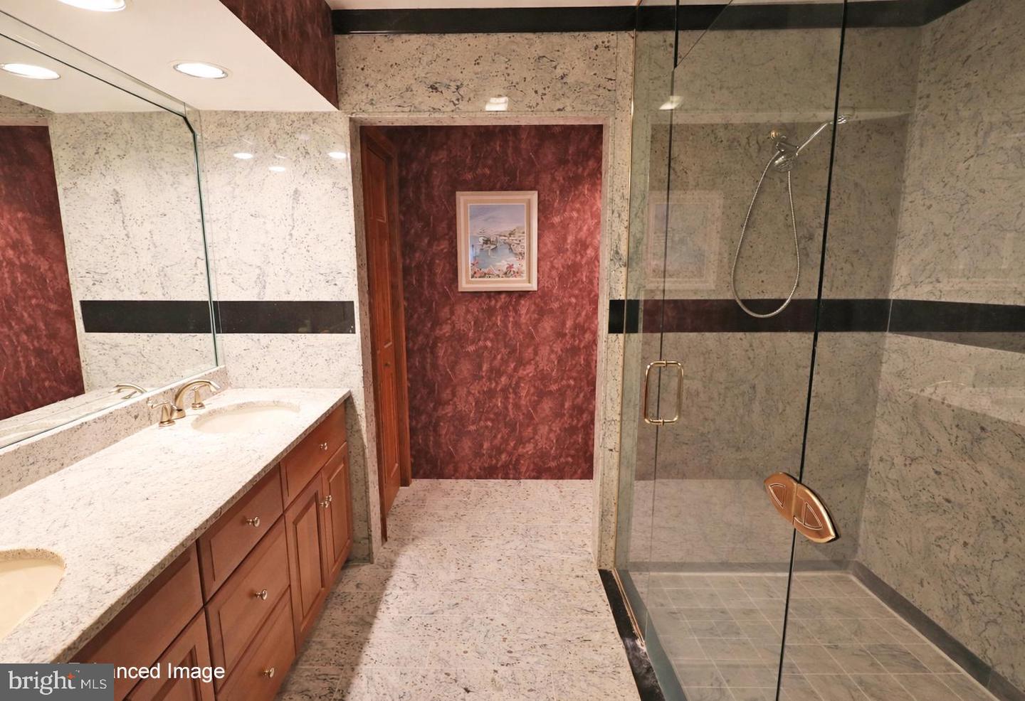1501 Detweiler Ave Property Photo 23