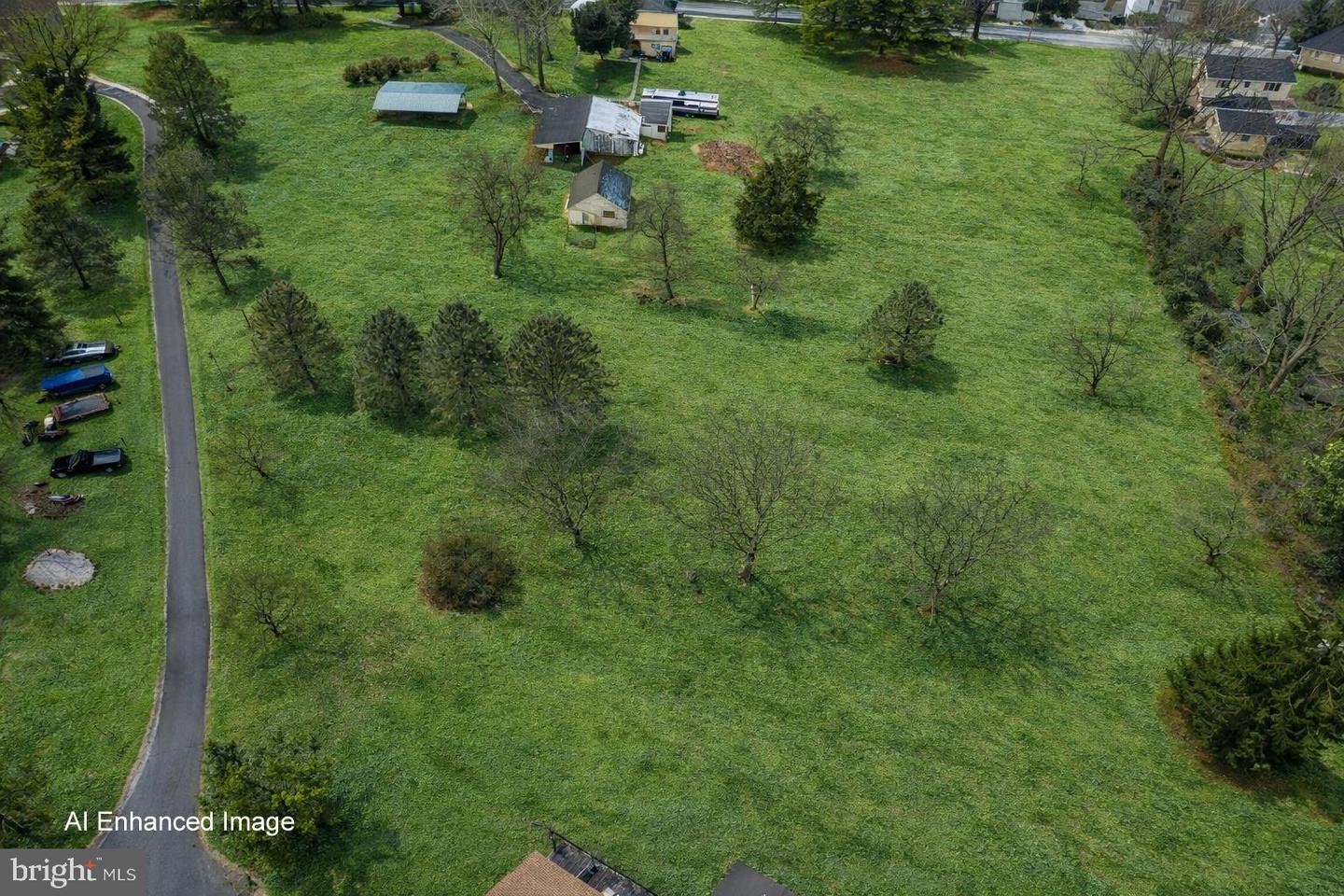 1501 Detweiler Ave Property Photo 24