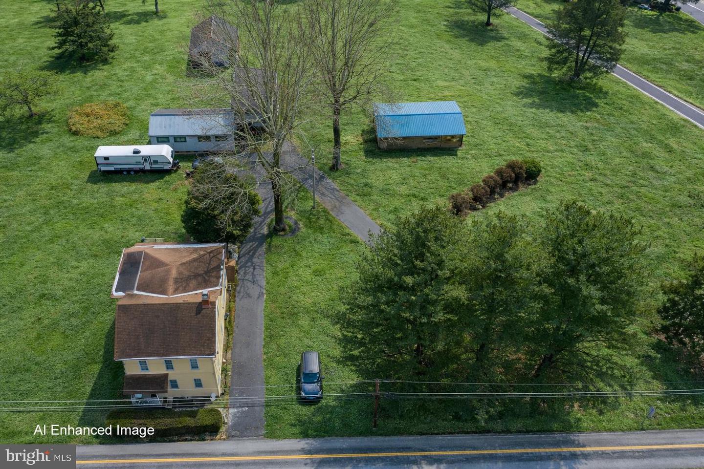 1501 Detweiler Ave Property Photo 25