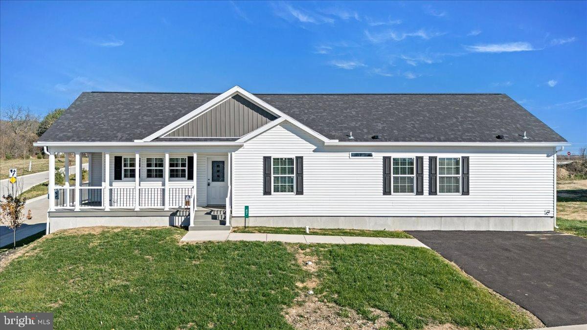 1412 Heytesbury Rd Property Photo 1