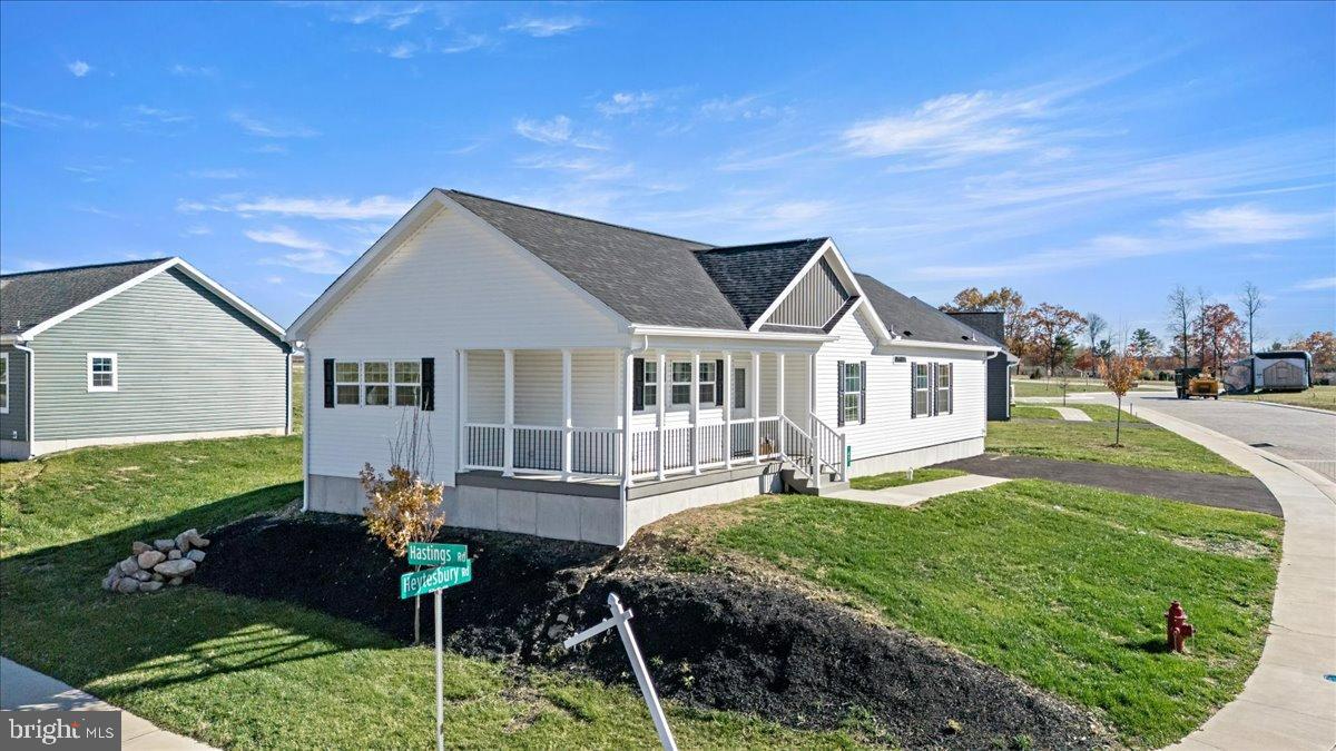 1412 Heytesbury Rd Property Photo 2