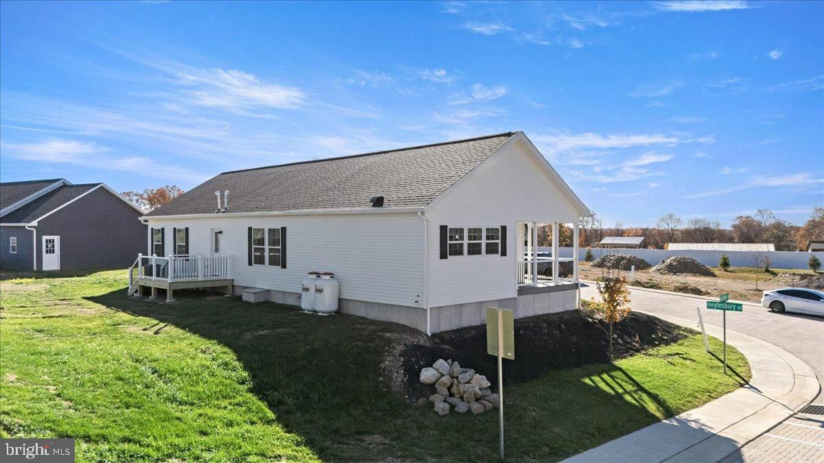 1412 Heytesbury Rd Property Photo 4