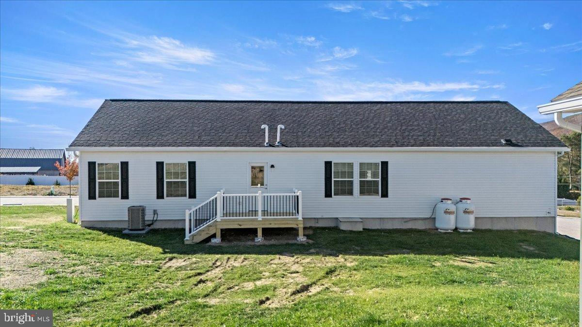 1412 Heytesbury Rd Property Photo 5