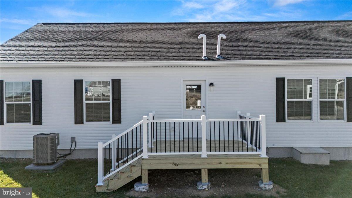1412 Heytesbury Rd Property Photo 7