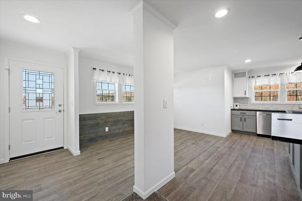 1412 Heytesbury Rd Property Photo 13