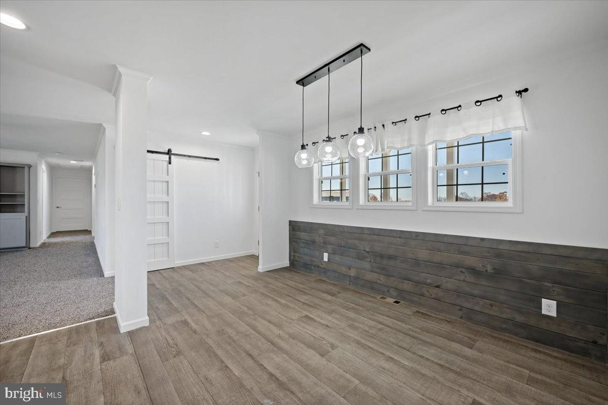 1412 Heytesbury Rd Property Photo 15