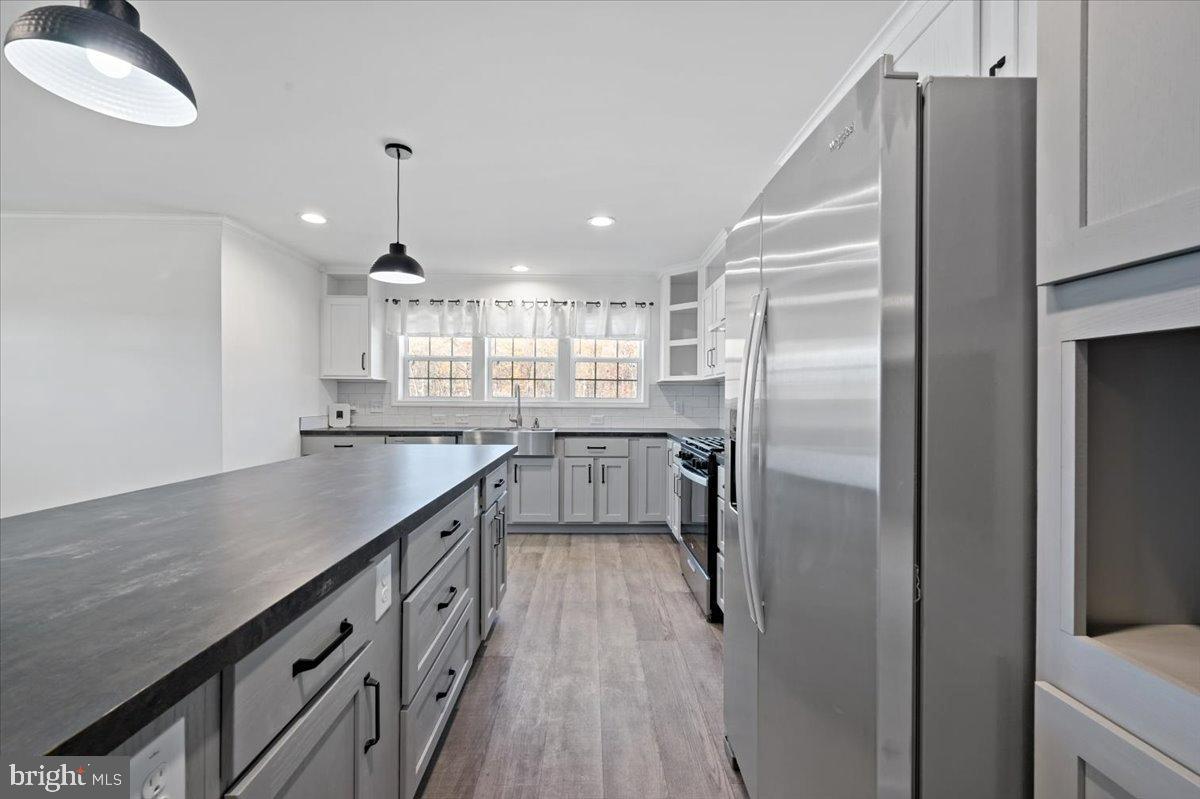 1412 Heytesbury Rd Property Photo 20