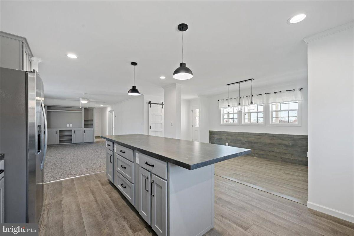 1412 Heytesbury Rd Property Photo 21