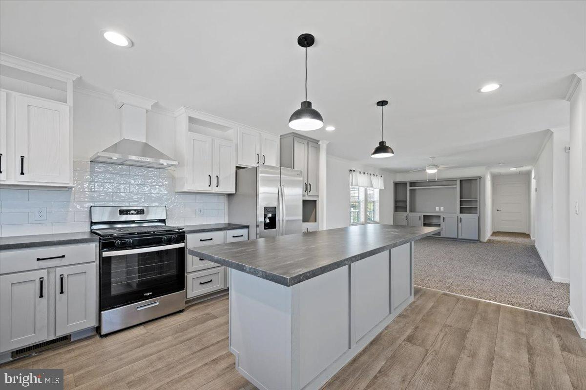 1412 Heytesbury Rd Property Photo 22