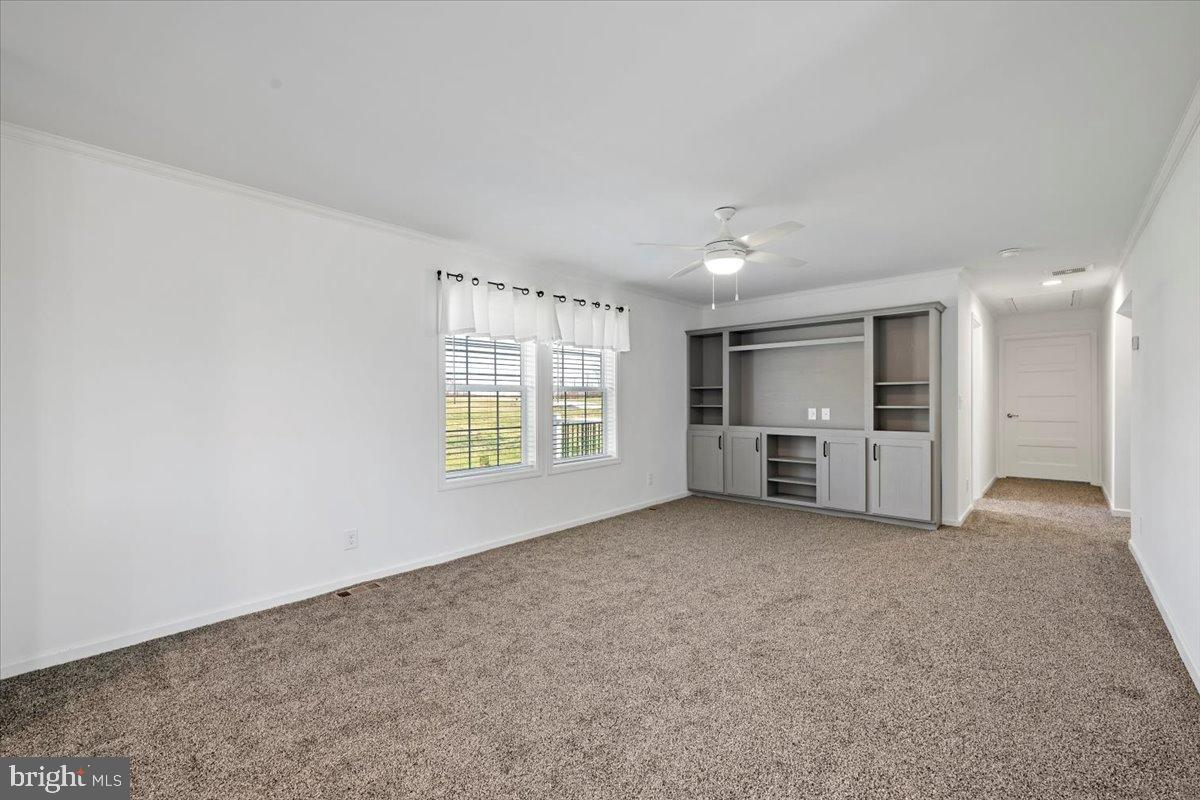 1412 Heytesbury Rd Property Photo 24
