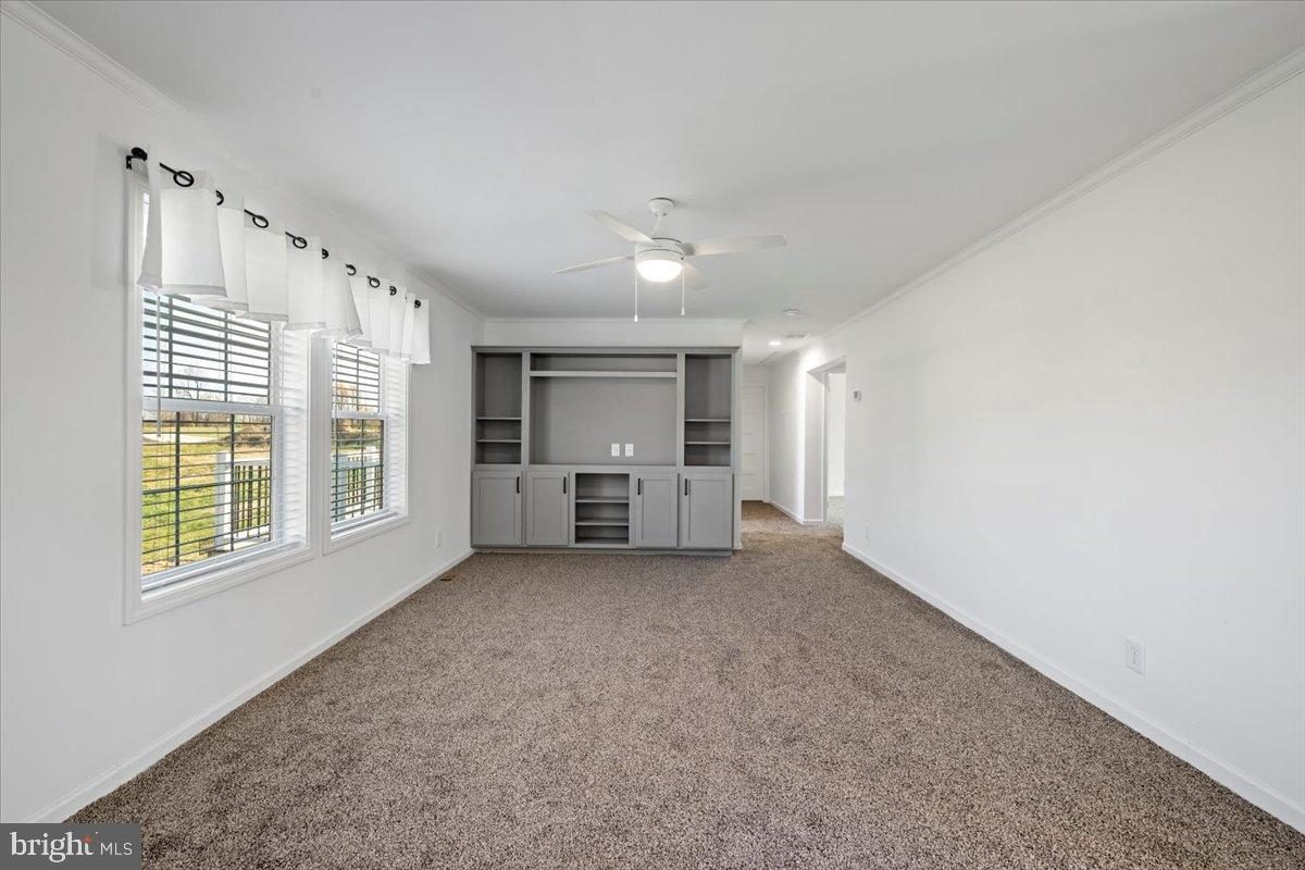 1412 Heytesbury Rd Property Photo 25