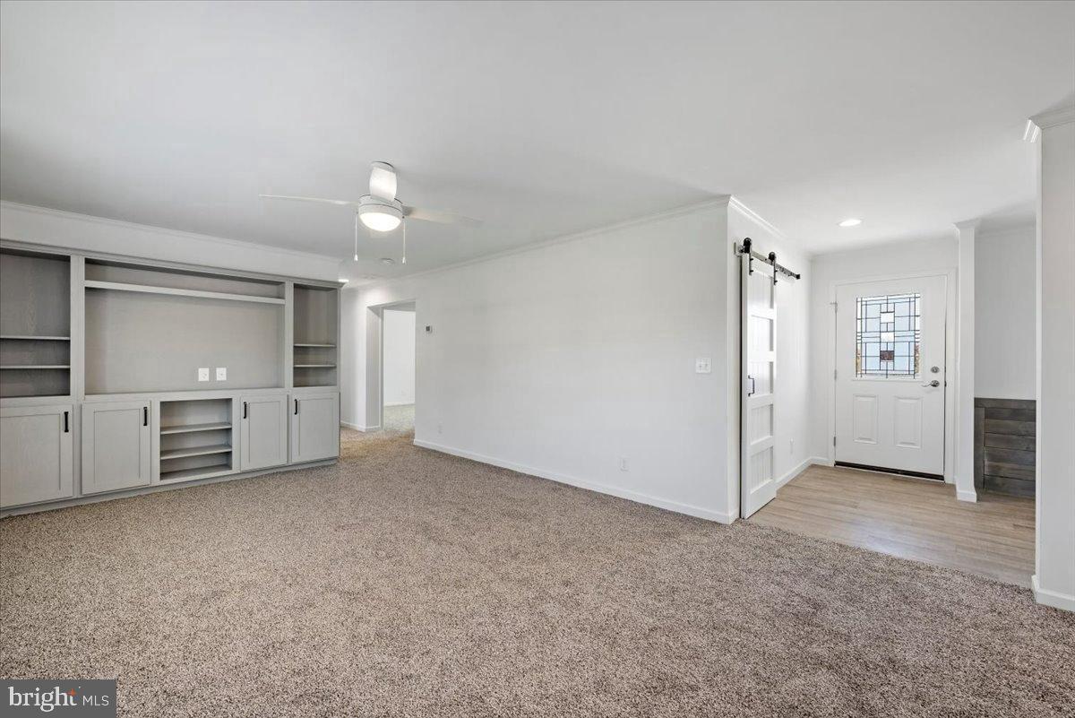 1412 Heytesbury Rd Property Photo 26