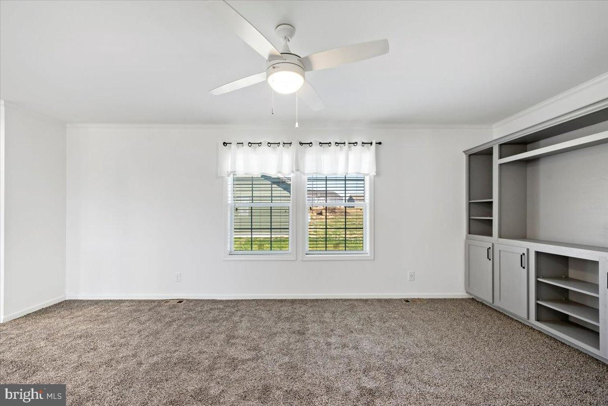 1412 Heytesbury Rd Property Photo 27