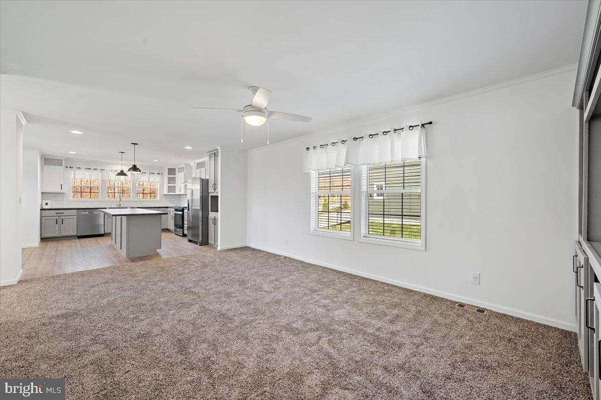 1412 Heytesbury Rd Property Photo 28