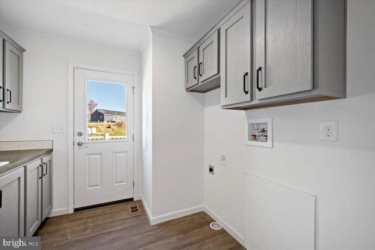 1412 Heytesbury Rd Property Photo 29