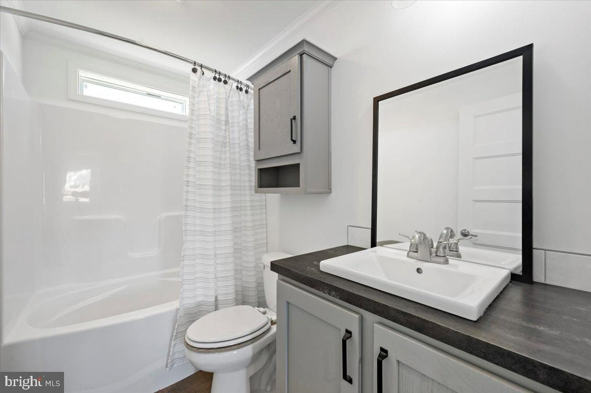 1412 Heytesbury Rd Property Photo 30