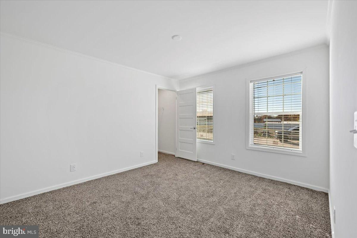 1412 Heytesbury Rd Property Photo 31