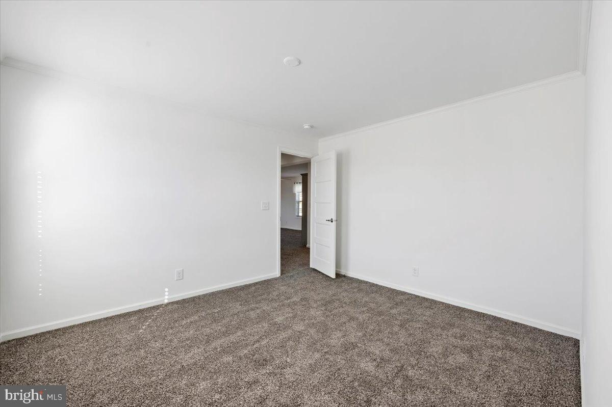 1412 Heytesbury Rd Property Photo 32