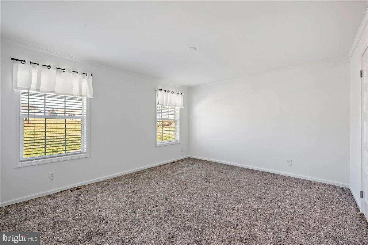 1412 Heytesbury Rd Property Photo 33