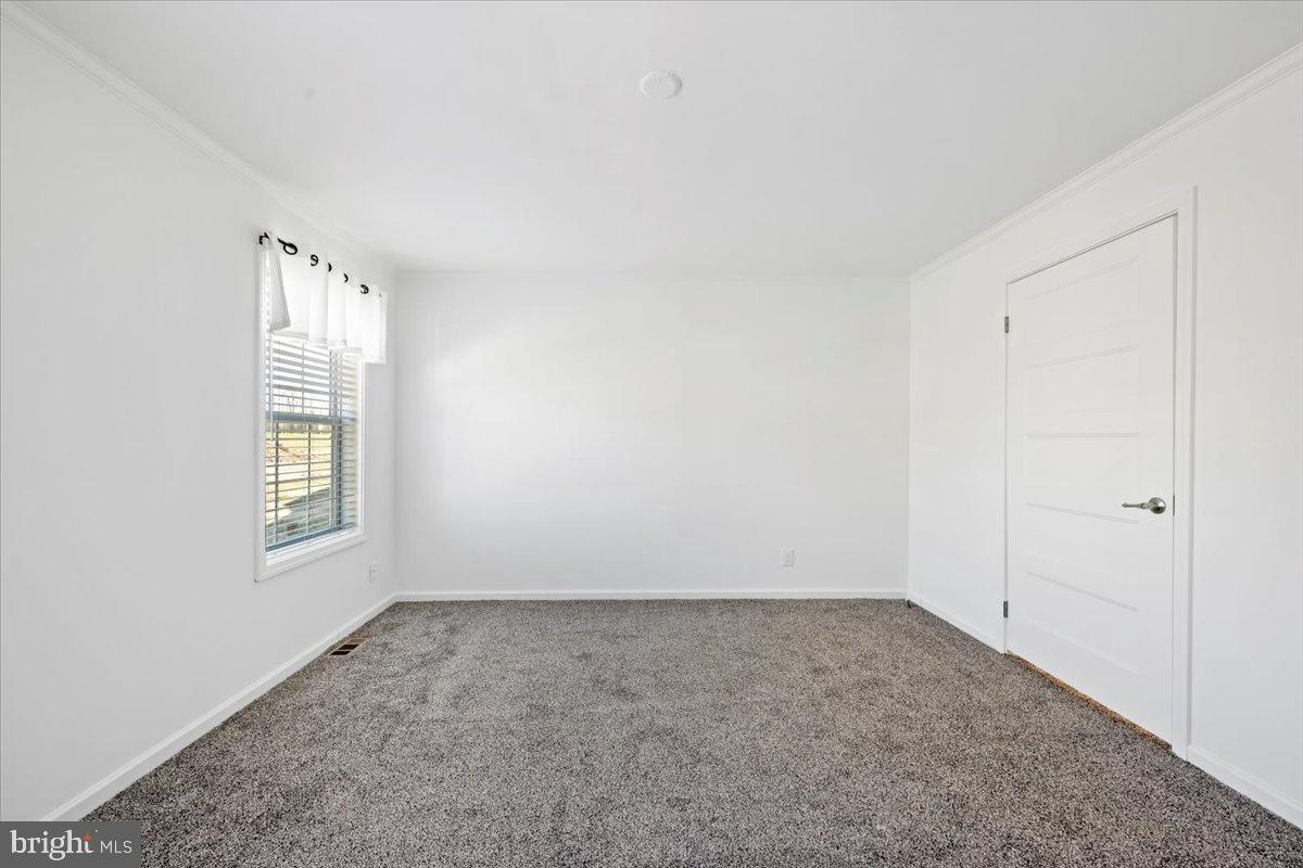 1412 Heytesbury Rd Property Photo 34
