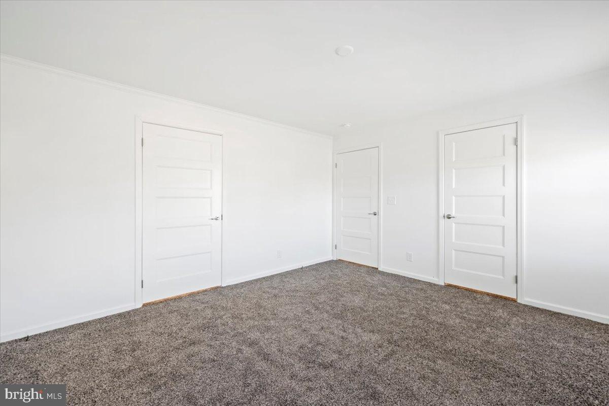 1412 Heytesbury Rd Property Photo 35