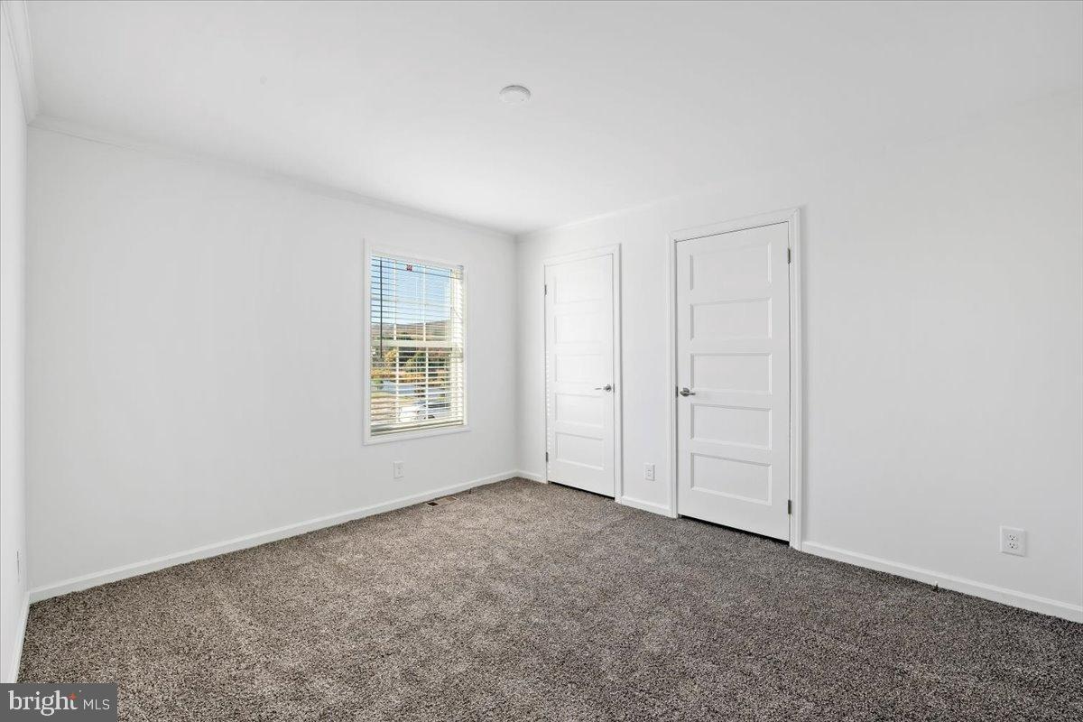 1412 Heytesbury Rd Property Photo 38