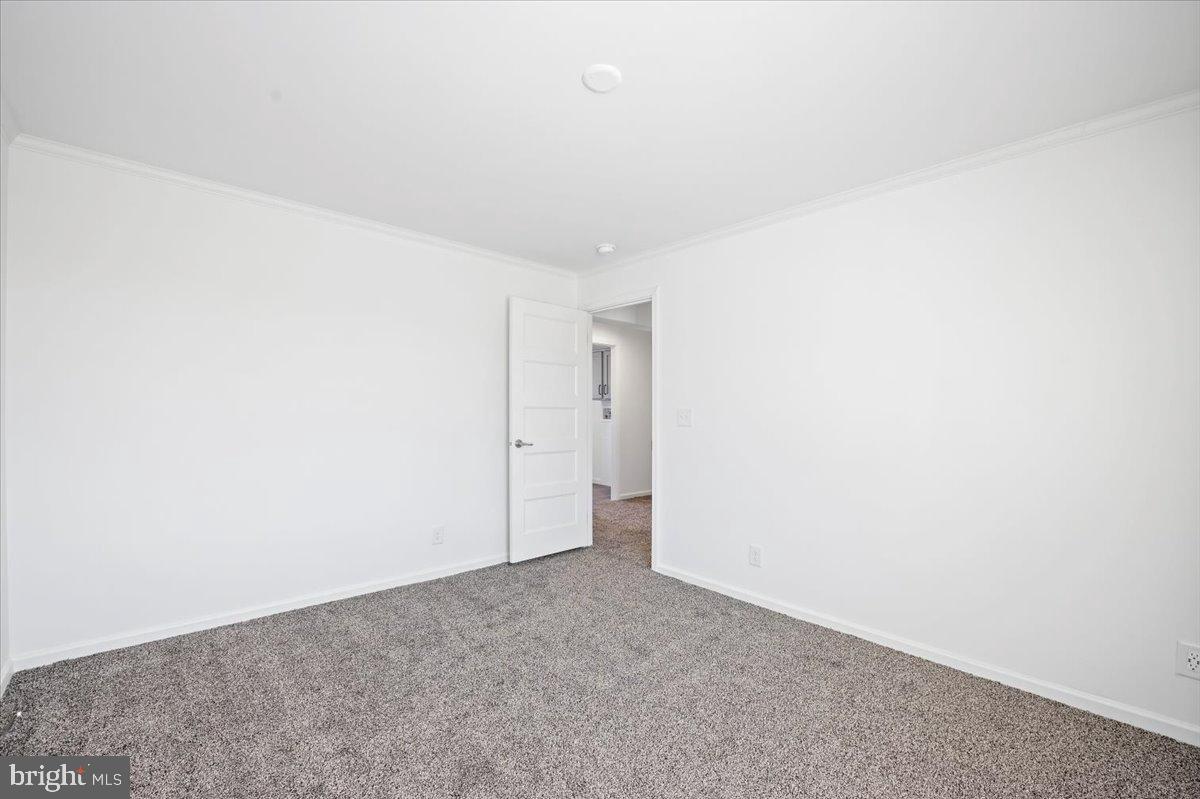 1412 Heytesbury Rd Property Photo 39