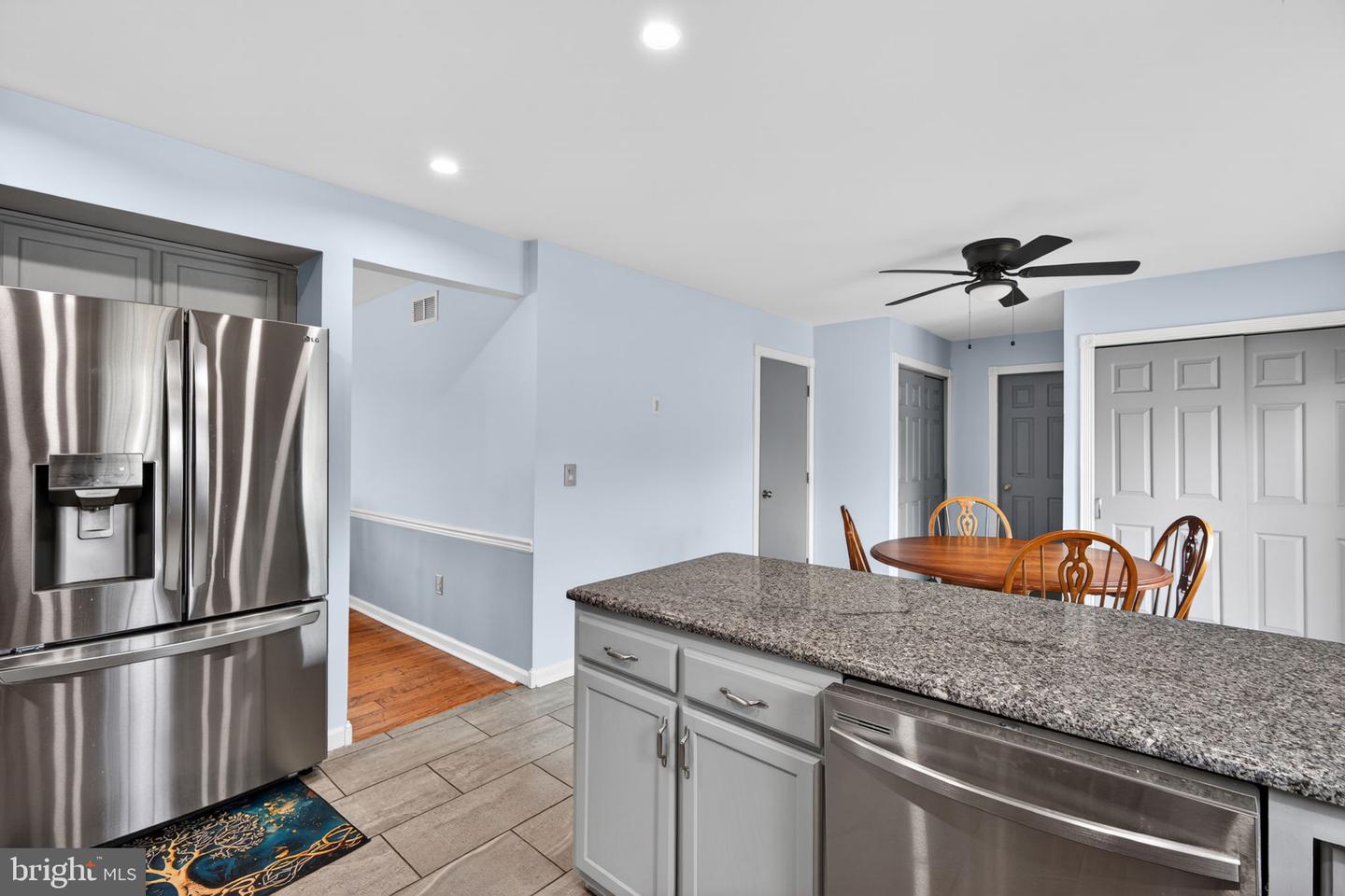 4894 Concord Dr Property Photo 22