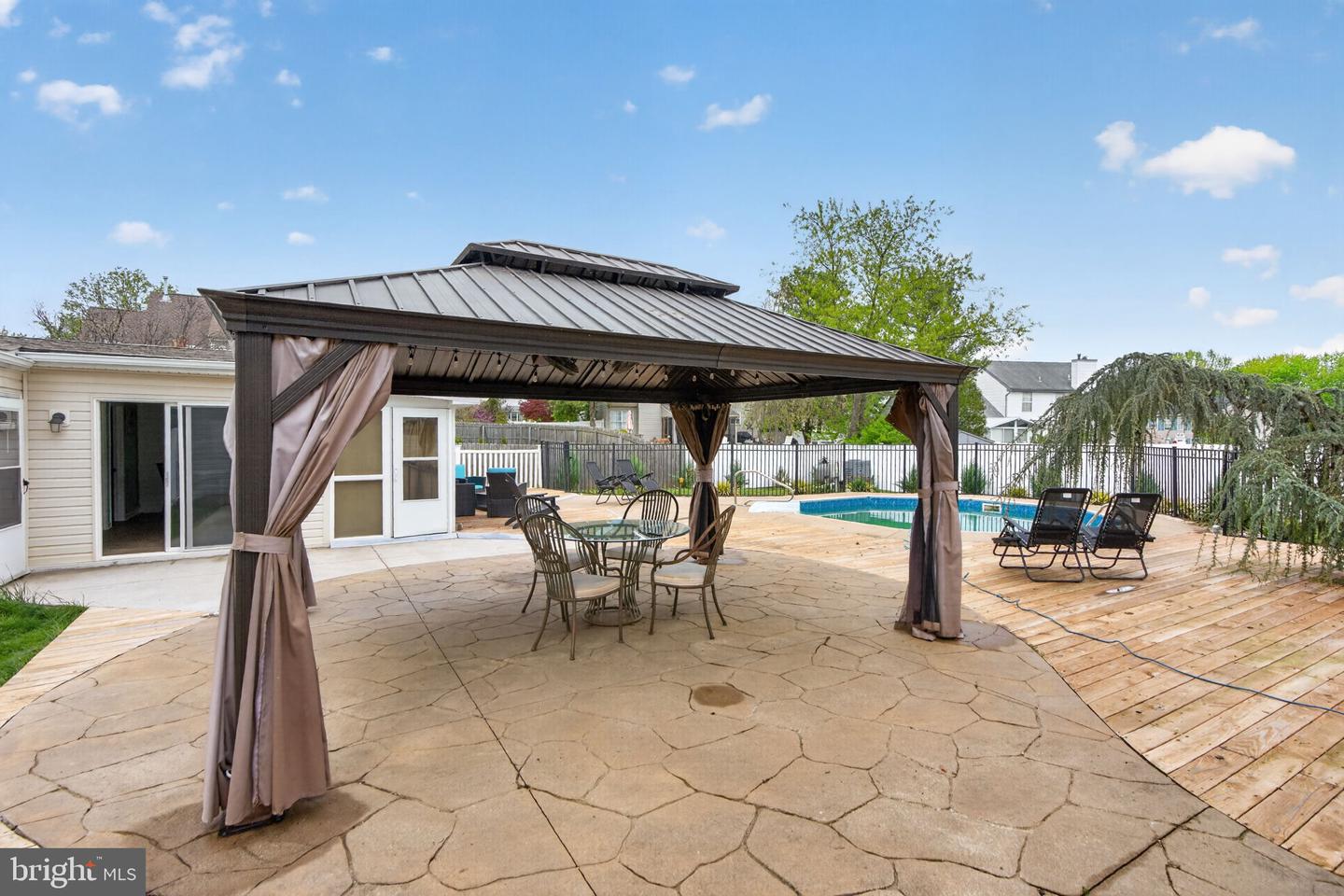 4894 Concord Dr Property Photo 51