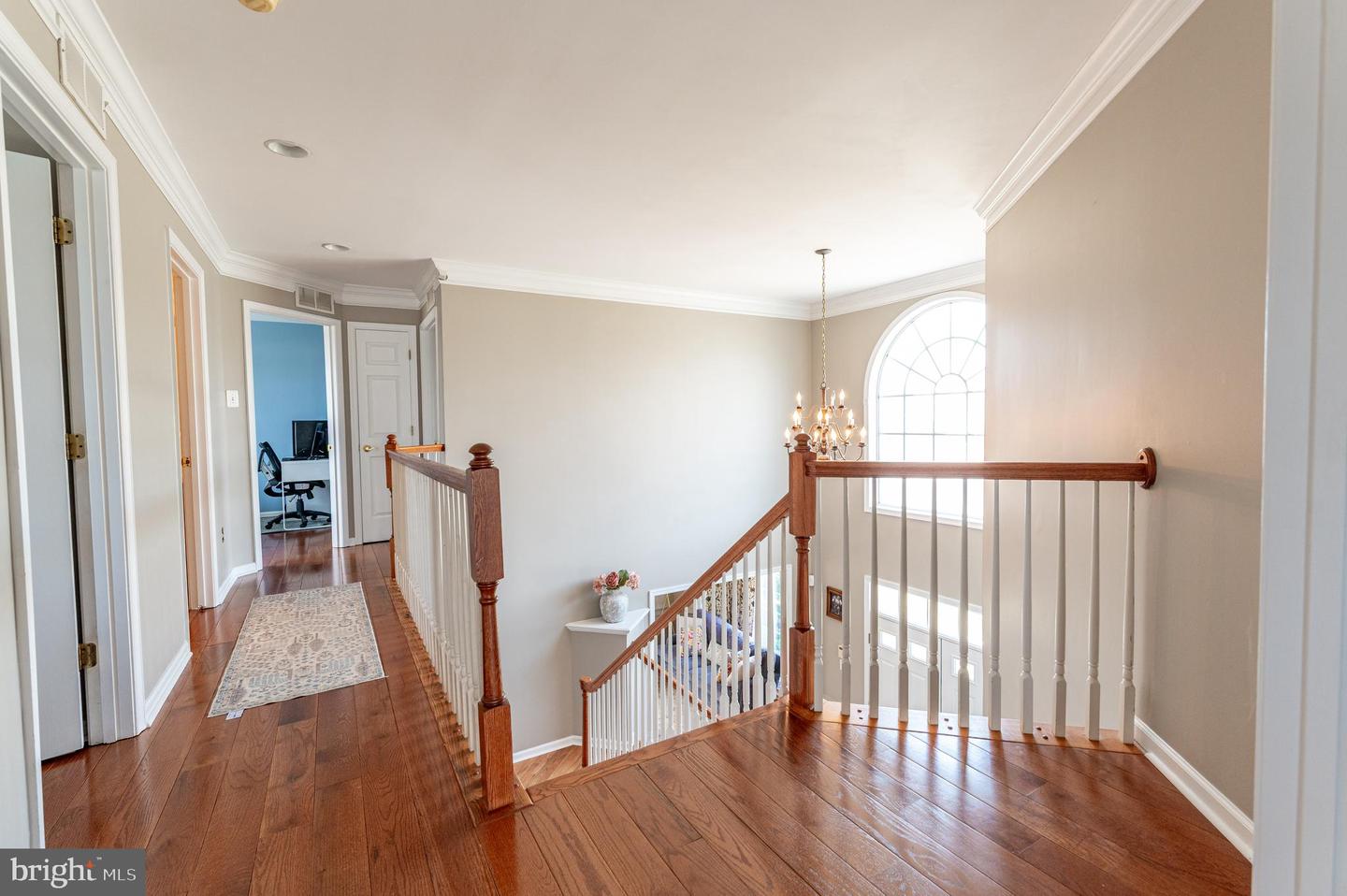 7 Lower Way Rd Property Photo 30