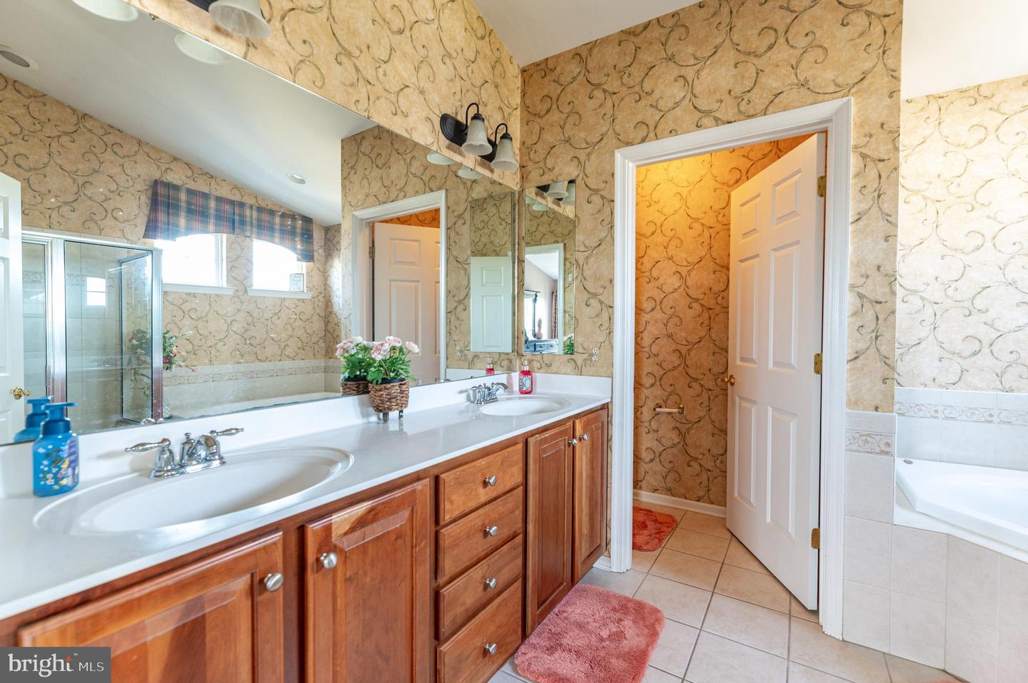 7 Lower Way Rd Property Photo 34