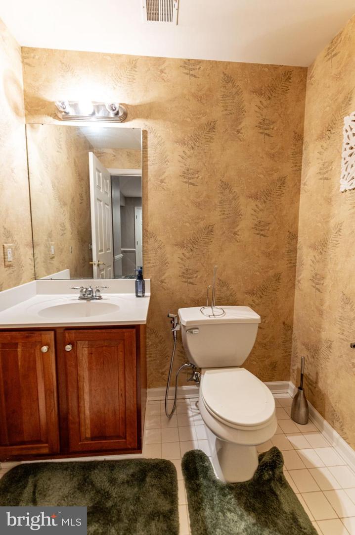7 Lower Way Rd Property Photo 50