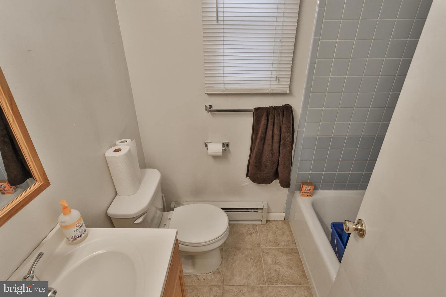 1225 Main St Property Photo 30