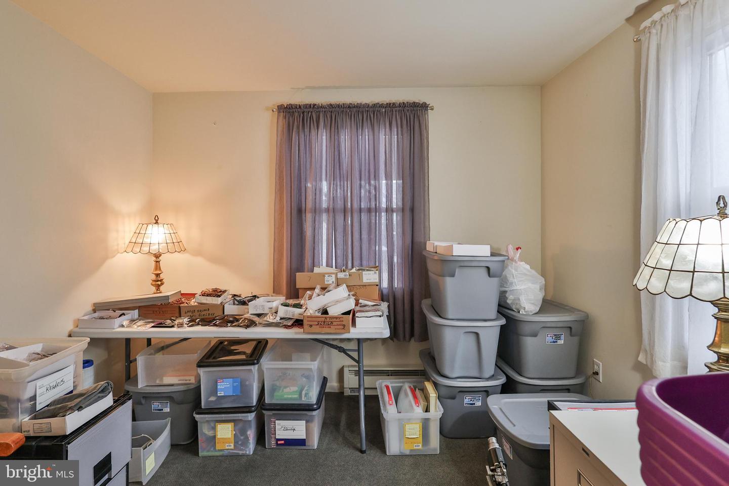 1225 Main St Property Photo 32