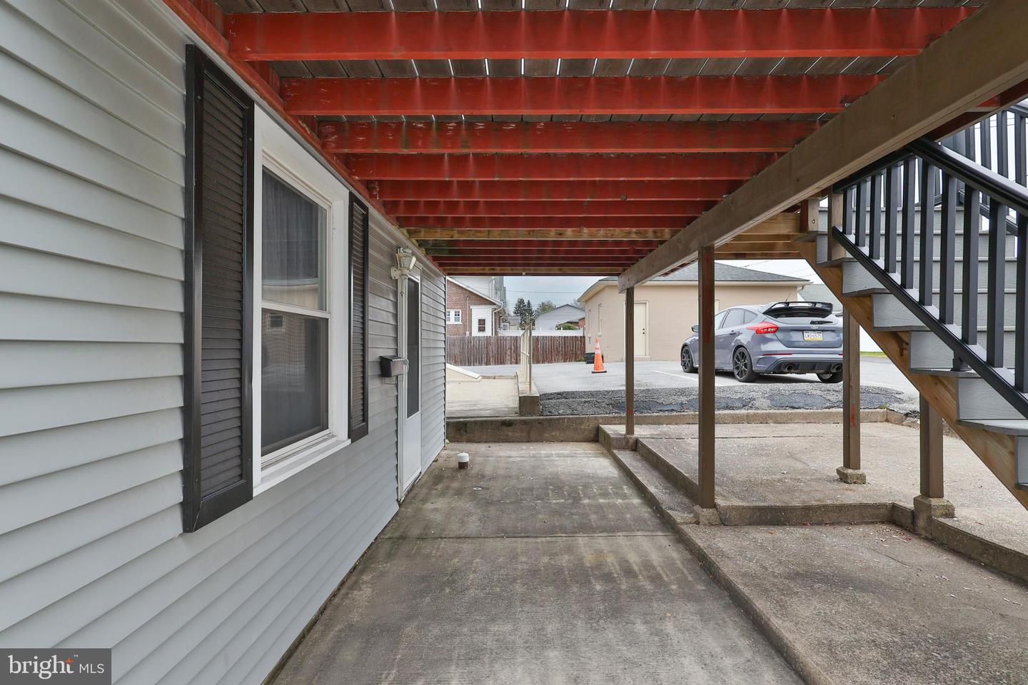 1225 Main St Property Photo 34