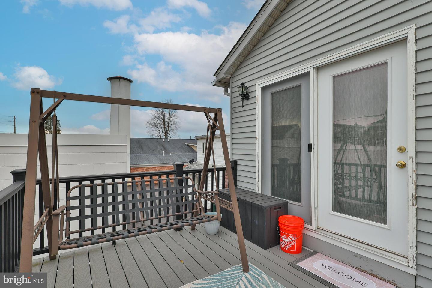 1225 Main St Property Photo 41