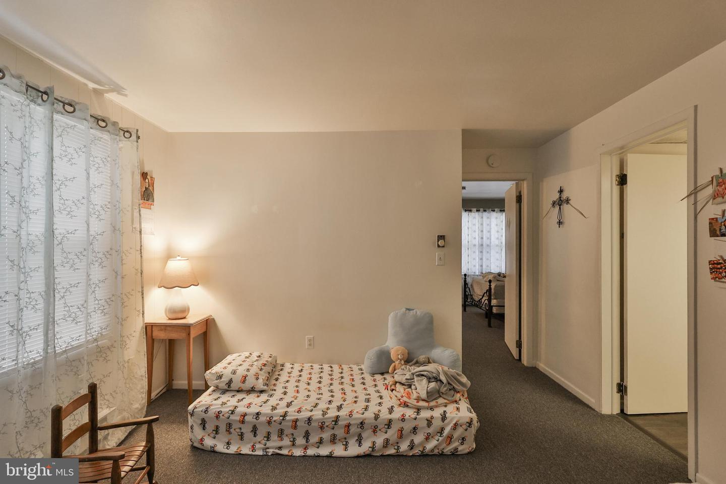 1225 Main St Property Photo 55