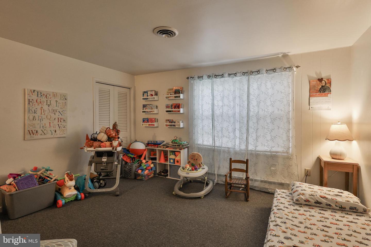 1225 Main St Property Photo 56