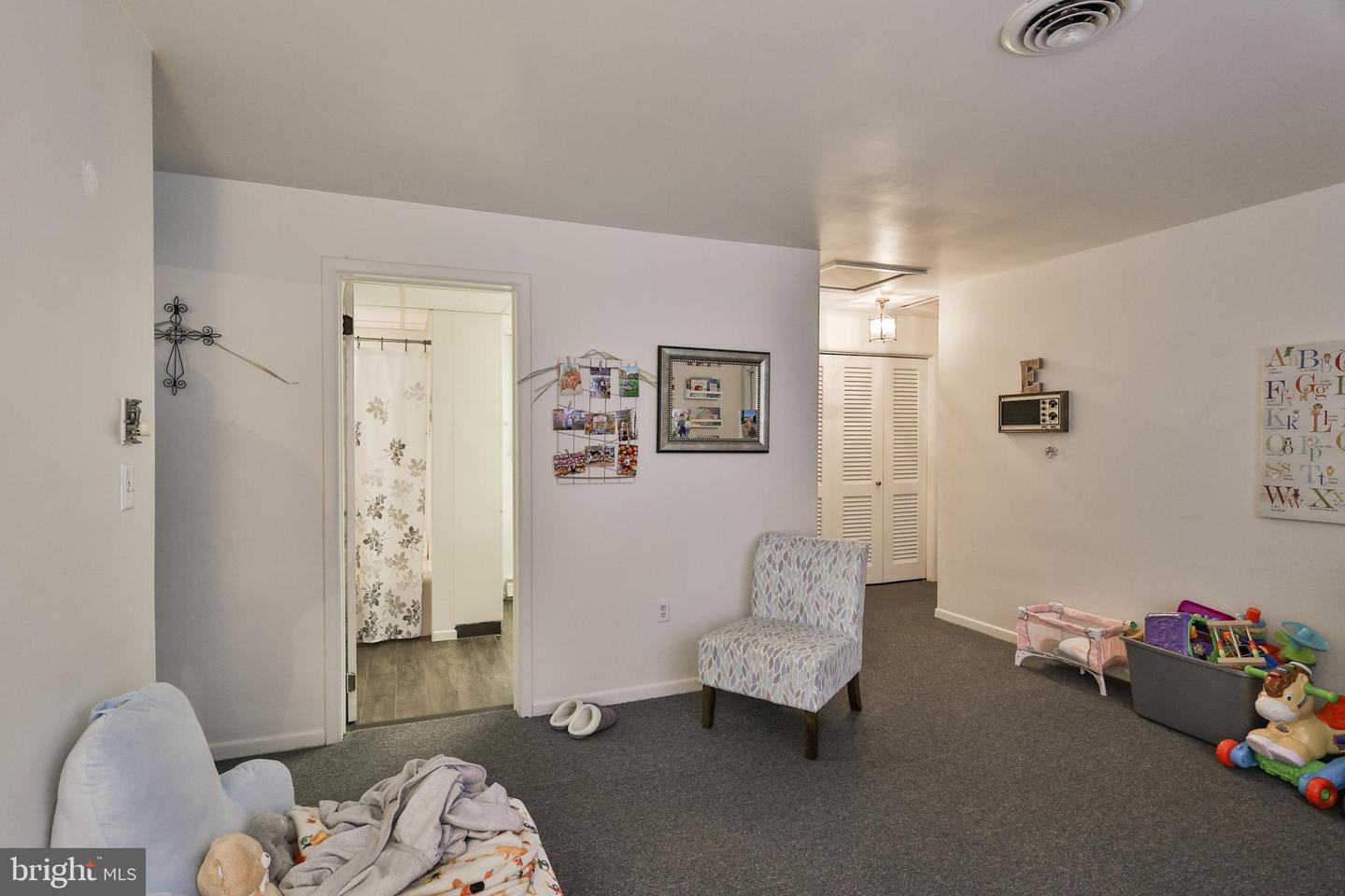 1225 Main St Property Photo 58