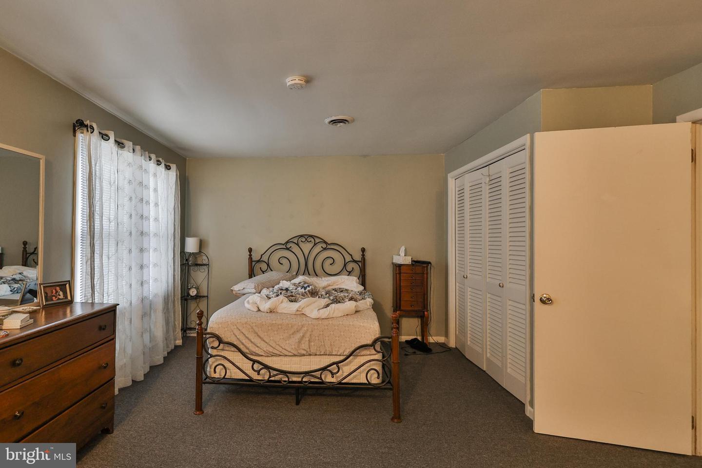 1225 Main St Property Photo 62