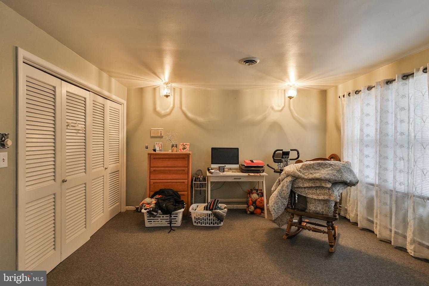 1225 Main St Property Photo 63