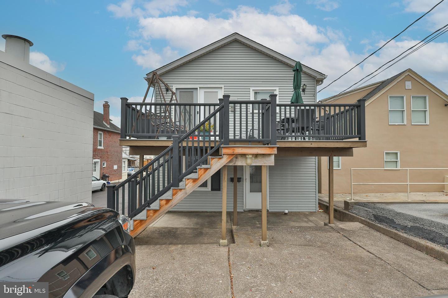1225 Main St Property Photo 64