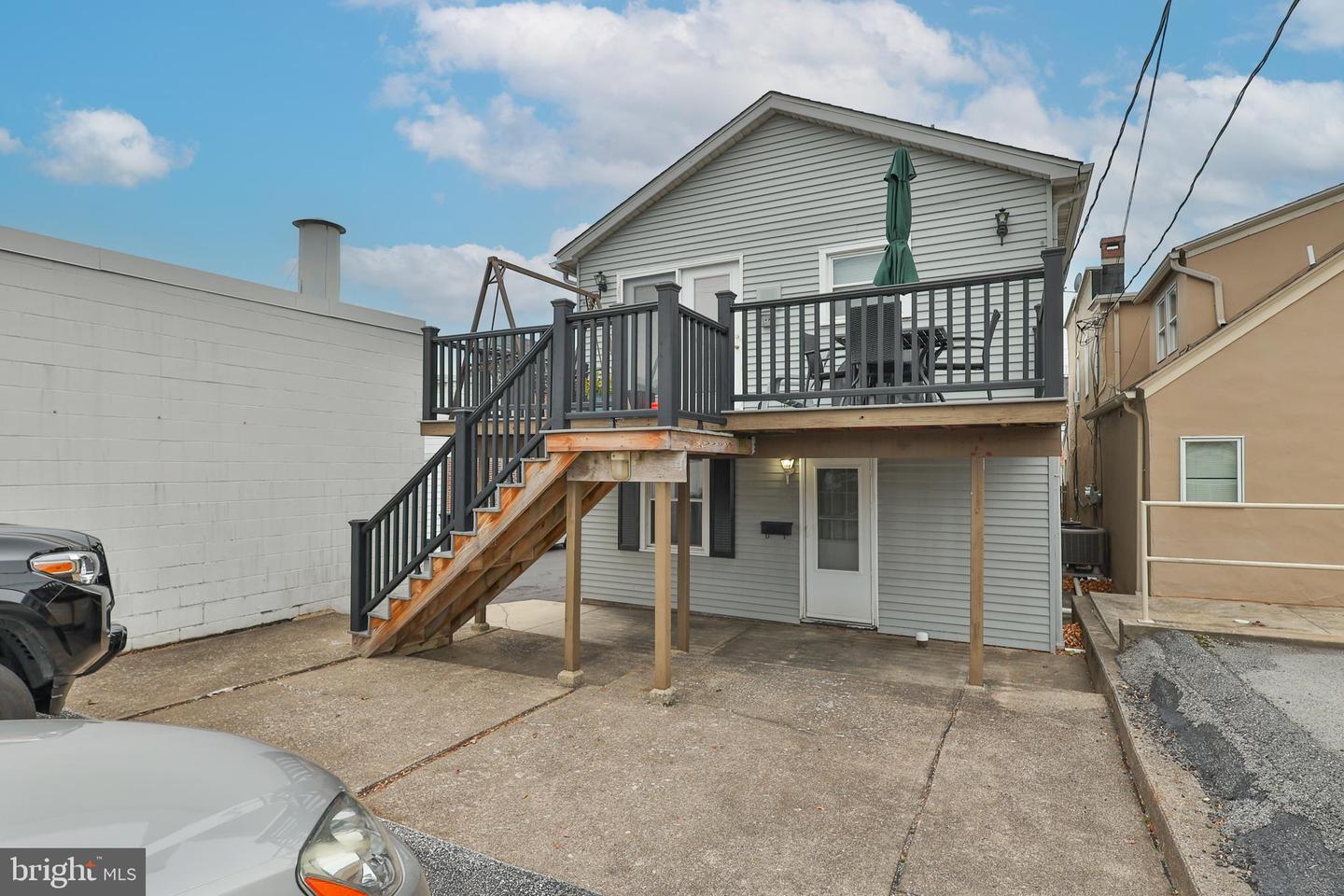 1225 Main St Property Photo 65